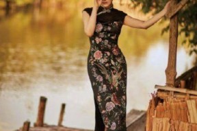 国产成人熟女,魅力绽放，诠释成熟之美