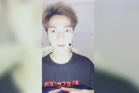 国产小视频99,揭秘短视频时代的魅力与挑战