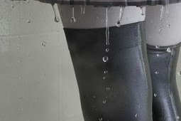 国产福利诱惑,揭秘国产影视的独到魅力与观众心动的瞬间