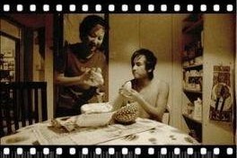 国产电影日日夜夜,国产光影中的时代记忆与情感共鸣