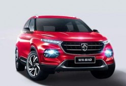 jav国产,技术繁荣背后的文化底蕴与产业生态