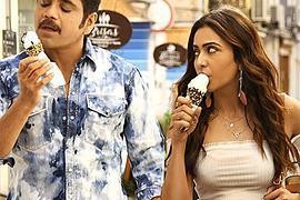 a片国产在线,a片在线的崛起与影响