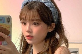 国产在视频线精品视频,引领视听新潮流