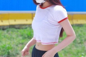 91丨九色丨国产熟女,探寻国产影视的成熟魅力