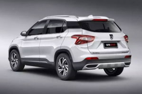 国产汽车最新报价,性价比之选，购车指南速览