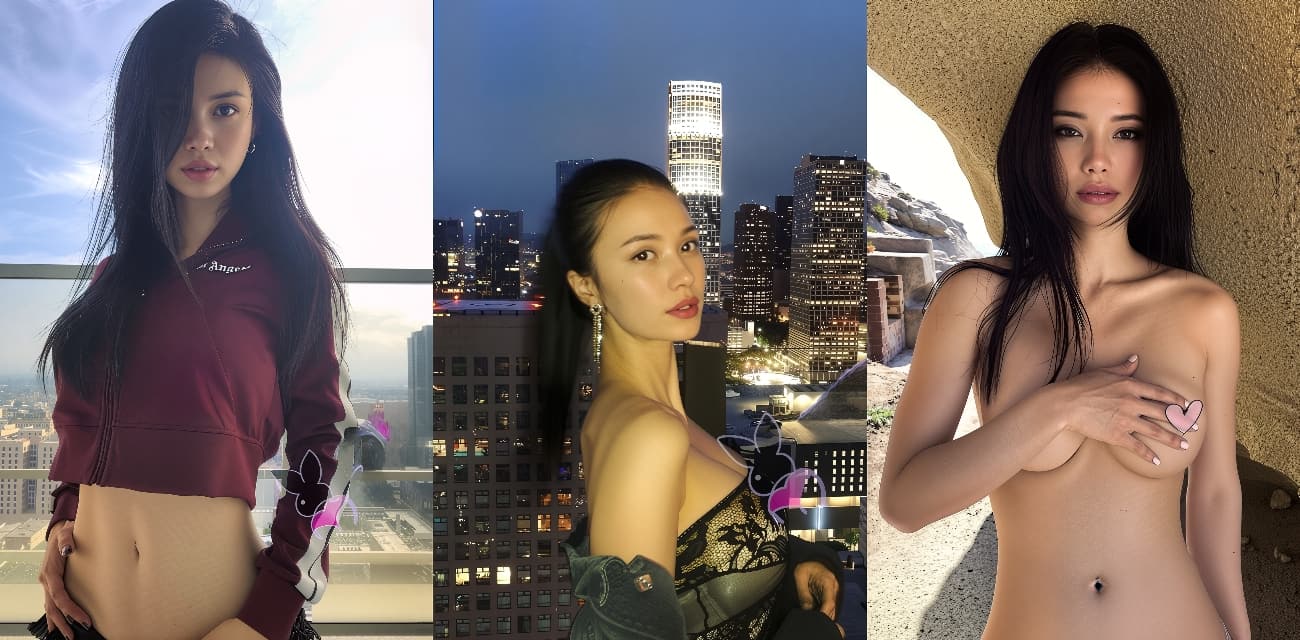 久久精品视频网|久久精品小视频|另类日韩一区|无码一区日韩|喷水日韩一区 |欧美日韩一区深夜福利