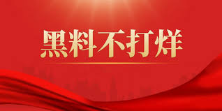 久久精品视频网|91乱伦a片|久久精品视频99|日韩小说一区|国产淫妇|国产丝袜足交|日韩a片|成人a片|国产丝袜足交|中文字幕a片|巨乳女大学生|巨乳人妻在线|免费黄色a片|国产欧美日韩亚洲视频一区二区…