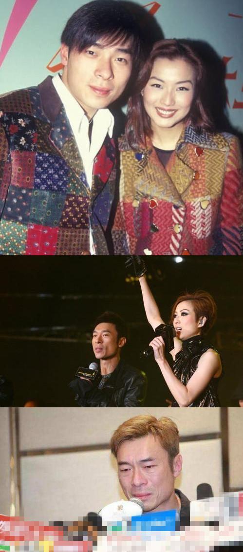 娱乐吃瓜女朋友