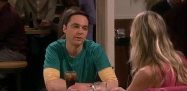 娱乐圈吃瓜网友