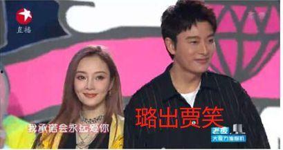 网红娱乐圈吃瓜事件视频,揭秘幕后真相与热议瞬间