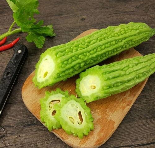 吃瓜观娱乐